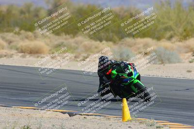 media/Mar-17-2023-2WTD (Fri) [[6b1cf33d9d]]/B Group/Session 3 (Turn 10)/